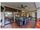 1 Caithness Court, Middle Ridge QLD 4350