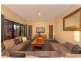 1 Caithness Court, Middle Ridge QLD 4350