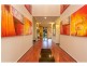1 Caithness Court, Middle Ridge QLD 4350