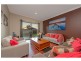 1 Caithness Court, Middle Ridge QLD 4350