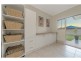1 Caithness Court, Middle Ridge QLD 4350
