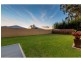 1 Caithness Court, Middle Ridge QLD 4350