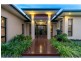 1 Caithness Court, Middle Ridge QLD 4350