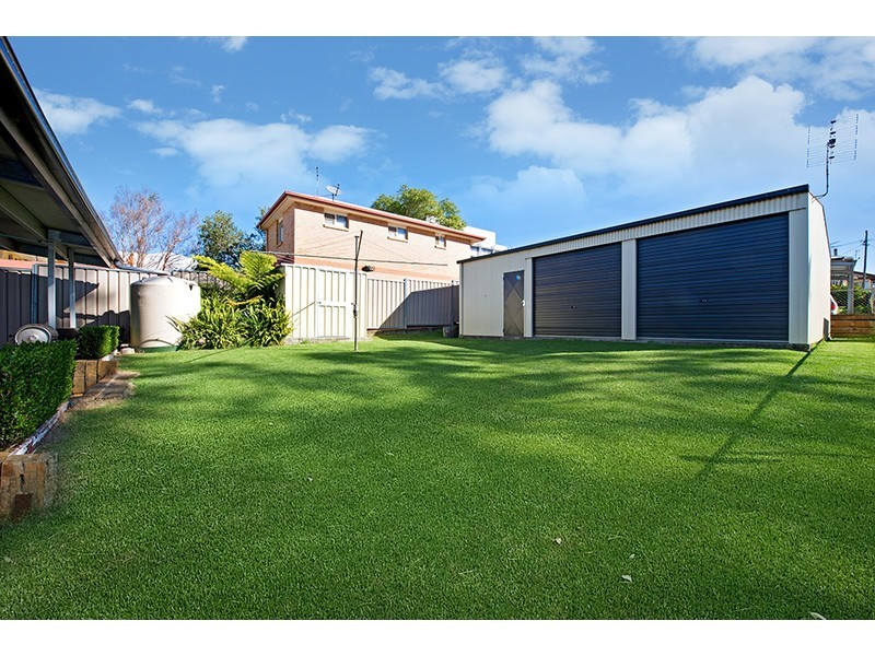 9 Pechey Street, South Toowoomba QLD 4350