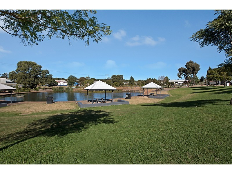 9 Pechey Street, South Toowoomba QLD 4350