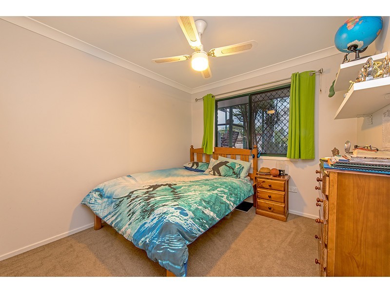 9 Junction Drive, Gowrie Junction QLD 4352