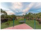 9 Junction Drive, Gowrie Junction QLD 4352