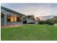 9 Junction Drive, Gowrie Junction QLD 4352