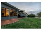 9 Junction Drive, Gowrie Junction QLD 4352