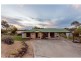 9 Junction Drive, Gowrie Junction QLD 4352