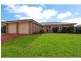 2 Merritt Street, Highfields QLD 4352