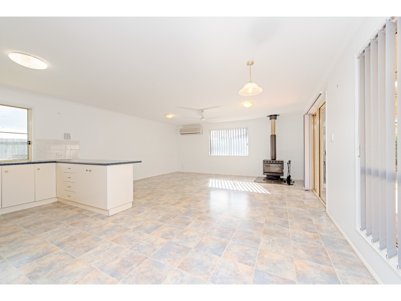 2 Merritt Street, Highfields QLD 4352