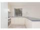 2 Merritt Street, Highfields QLD 4352