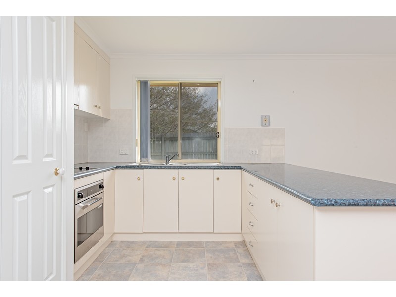 2 Merritt Street, Highfields QLD 4352