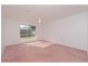 2 Merritt Street, Highfields QLD 4352
