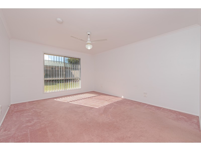 2 Merritt Street, Highfields QLD 4352