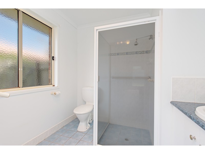 2 Merritt Street, Highfields QLD 4352