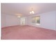 2 Merritt Street, Highfields QLD 4352