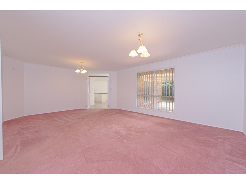 2 Merritt Street, Highfields QLD 4352