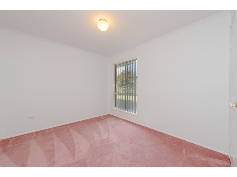 2 Merritt Street, Highfields QLD 4352