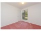 2 Merritt Street, Highfields QLD 4352