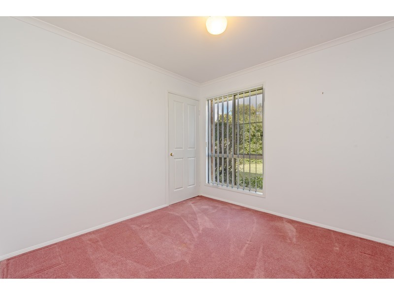2 Merritt Street, Highfields QLD 4352