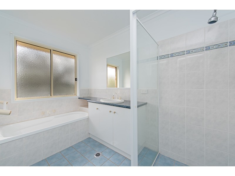2 Merritt Street, Highfields QLD 4352