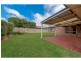 2 Merritt Street, Highfields QLD 4352