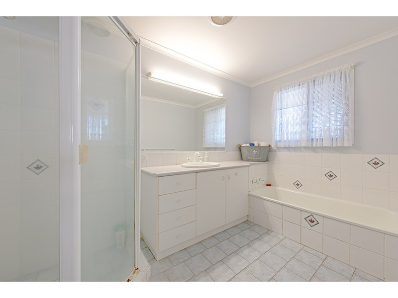 118 West Street, Toowoomba City QLD 4350