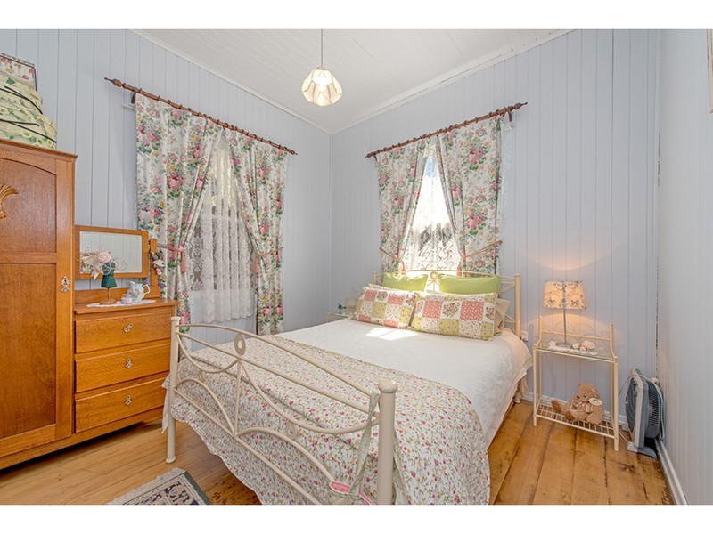 118 West Street, Toowoomba City QLD 4350