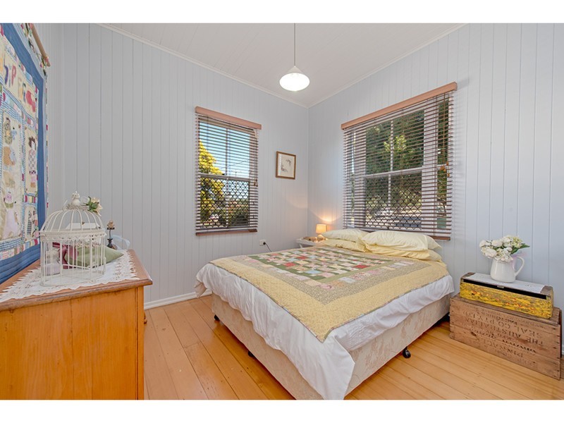 118 West Street, Toowoomba City QLD 4350