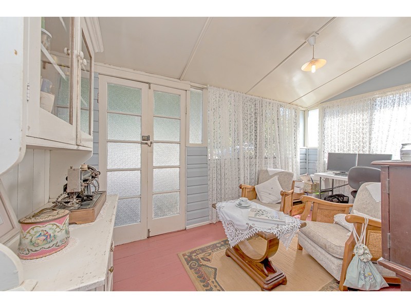 118 West Street, Toowoomba City QLD 4350