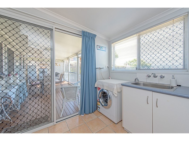 118 West Street, Toowoomba City QLD 4350