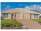 2/18 Tempest Drive, Glenvale QLD 4350