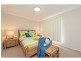 2/18 Tempest Drive, Glenvale QLD 4350