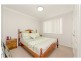 2/18 Tempest Drive, Glenvale QLD 4350