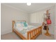 2/18 Tempest Drive, Glenvale QLD 4350