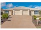 2/18 Tempest Drive, Glenvale QLD 4350