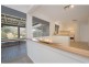 328 Alderley Street, Kearneys Spring QLD 4350