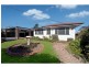 328 Alderley Street, Kearneys Spring QLD 4350