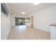 328 Alderley Street, Kearneys Spring QLD 4350