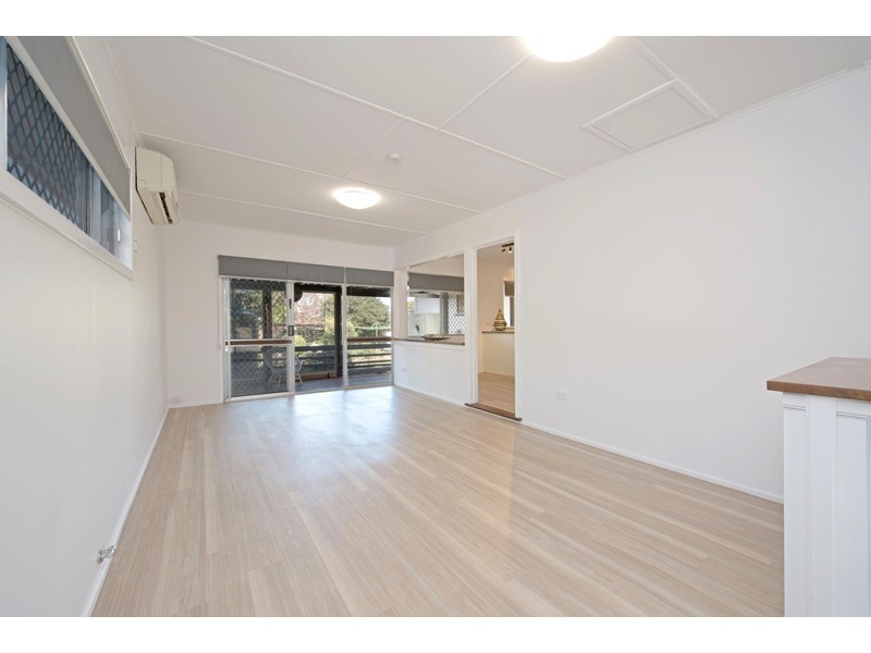 328 Alderley Street, Kearneys Spring QLD 4350