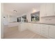 328 Alderley Street, Kearneys Spring QLD 4350