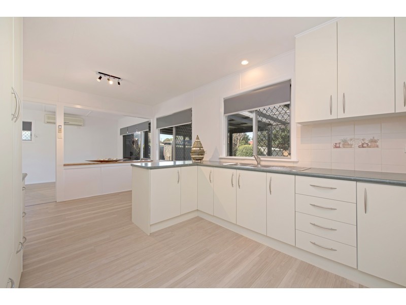 328 Alderley Street, Kearneys Spring QLD 4350