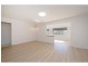 328 Alderley Street, Kearneys Spring QLD 4350
