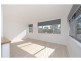 328 Alderley Street, Kearneys Spring QLD 4350