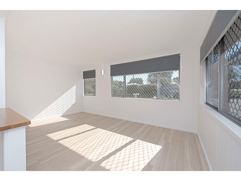 328 Alderley Street, Kearneys Spring QLD 4350