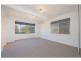 328 Alderley Street, Kearneys Spring QLD 4350