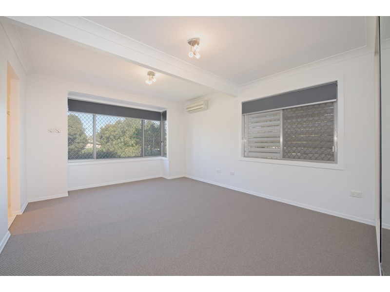 328 Alderley Street, Kearneys Spring QLD 4350