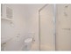 328 Alderley Street, Kearneys Spring QLD 4350